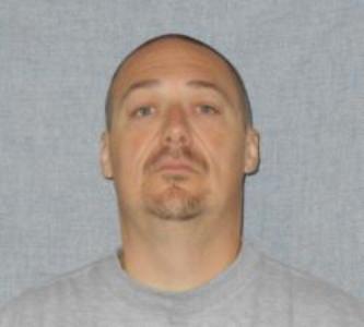 Raymond Farr a registered Sex Offender of Wisconsin