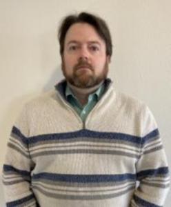 Patrick William Miller a registered Sex Offender of Wisconsin
