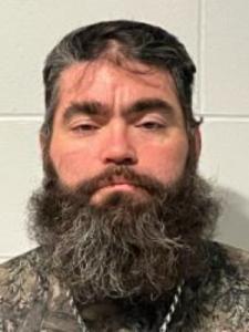 James N Livingston a registered Sex Offender of Wisconsin