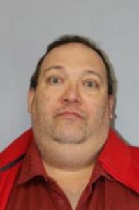Michael S Mayer a registered Sex Offender of Wisconsin