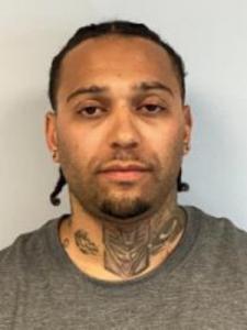 Robert C Mccarter a registered Sex Offender of Illinois