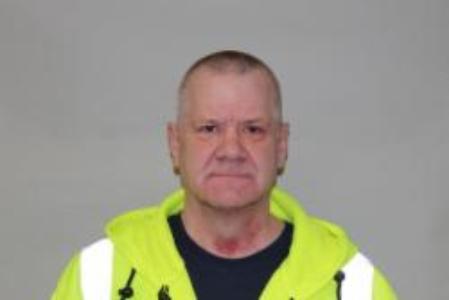 Michael W Danley a registered Sex Offender of Wisconsin
