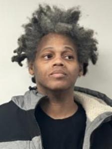 Raymond D Wilson a registered Sex Offender of Wisconsin