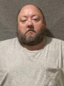 Paul M Meyer a registered Sex Offender of Wisconsin