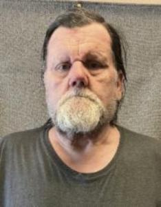 Dennis L Berthold a registered Sex Offender of Wisconsin