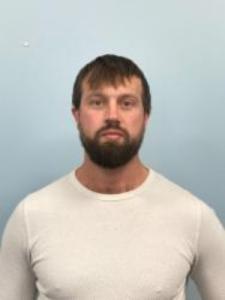 Zachary Robert Vaughan a registered  of Wisconsin