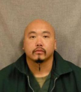 Her Yang a registered Sex Offender of North Carolina