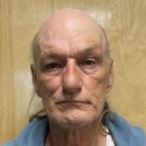 John R. Smith a registered Criminal Offender of New Hampshire
