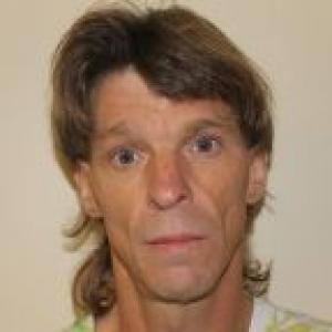 Truman M. Hunt Jr a registered Criminal Offender of New Hampshire