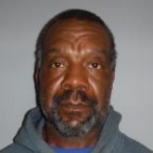 Curtis J. Olds a registered Criminal Offender of New Hampshire