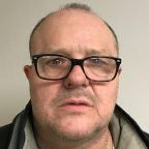 Richard A. Helmholtz a registered Criminal Offender of New Hampshire