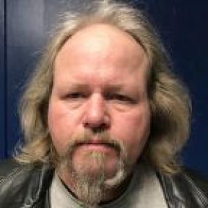 Bruce W. Marshall a registered Criminal Offender of New Hampshire