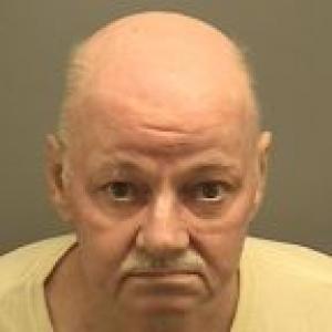 David W. Reno a registered Criminal Offender of New Hampshire