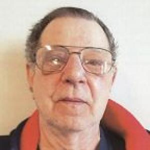 Edward L. Malachowski a registered Criminal Offender of New Hampshire