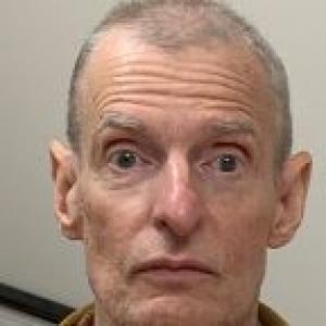 James A. Hobsch a registered Criminal Offender of New Hampshire