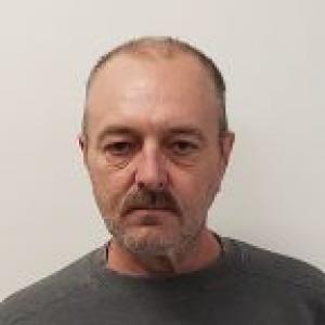 Timothy R. Loughlin a registered Criminal Offender of New Hampshire