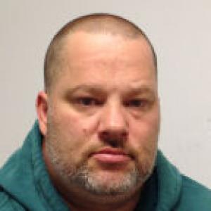 Adam A. Roberts a registered Criminal Offender of New Hampshire