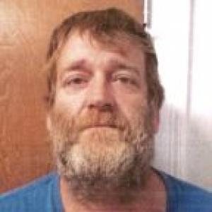 Donald E. Howard Jr a registered Criminal Offender of New Hampshire