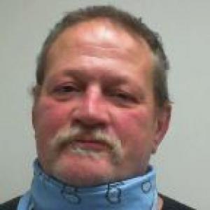 Andrew D. Farrell a registered Criminal Offender of New Hampshire