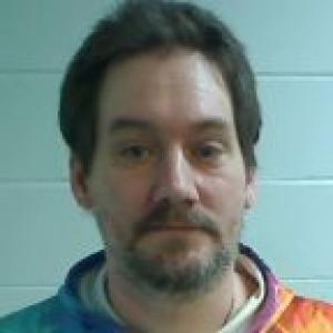 Bradley D. Sprague a registered Criminal Offender of New Hampshire