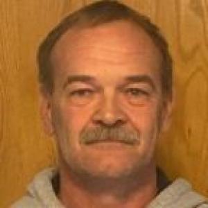 Bobby Joe Parker a registered Criminal Offender of New Hampshire
