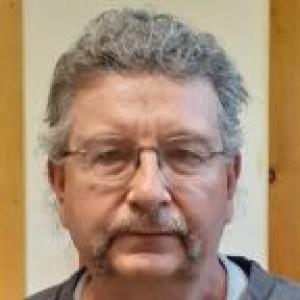 David R. Jenna a registered Criminal Offender of New Hampshire