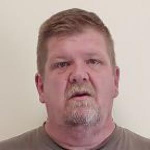 Richard S. Miller a registered Criminal Offender of New Hampshire