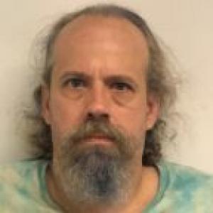 Clyde L. Degroat Jr a registered Criminal Offender of New Hampshire