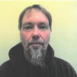 Travis W. Bowens a registered Criminal Offender of New Hampshire