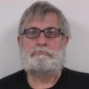 Bryce A. Lundgren a registered Criminal Offender of New Hampshire