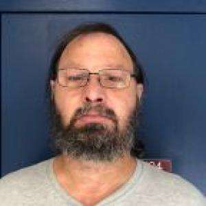 Glenn P. Smart a registered Criminal Offender of New Hampshire