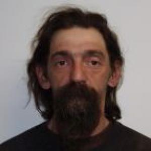 Herbert K. Smith Jr a registered Criminal Offender of New Hampshire