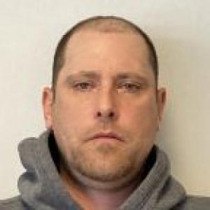 Christopher T. Chase a registered Criminal Offender of New Hampshire