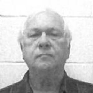 Charles J. Oropallo a registered Criminal Offender of New Hampshire