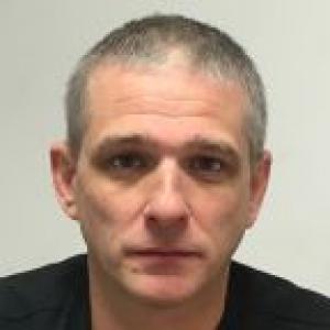 Gary R. Boucher a registered Criminal Offender of New Hampshire