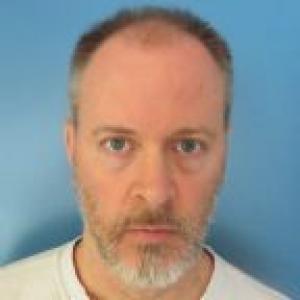 William A. Ellsworth a registered Criminal Offender of New Hampshire