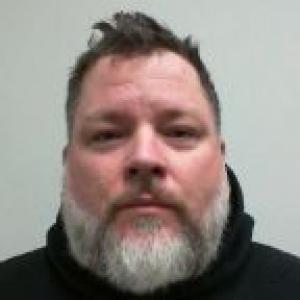 William A. Comer a registered Criminal Offender of New Hampshire