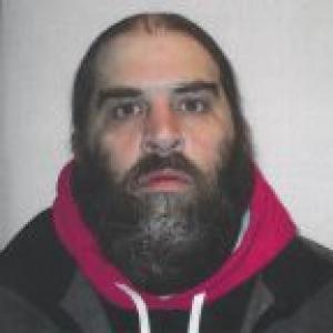 Peter G. Joffre a registered Criminal Offender of New Hampshire