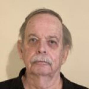 Richard P. Sullivan a registered Criminal Offender of New Hampshire