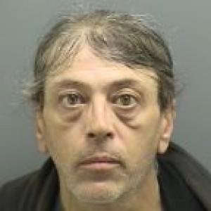 Jeremy W. Copp a registered Criminal Offender of New Hampshire