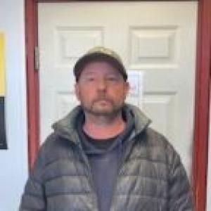 Paul E. Eldridge a registered Criminal Offender of New Hampshire