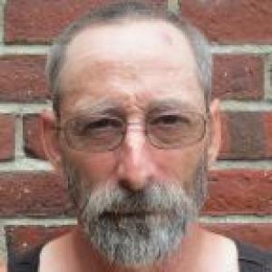 Ronald A. Radford a registered Criminal Offender of New Hampshire