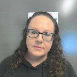 Mandy L. O'haire a registered Criminal Offender of New Hampshire