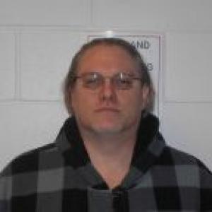 Leon C. Boff a registered Criminal Offender of New Hampshire