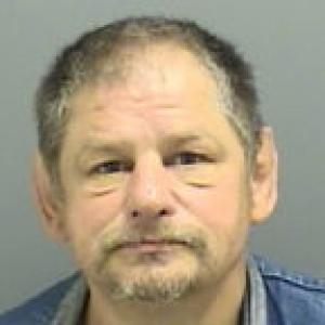 Russell B. Williams a registered Criminal Offender of New Hampshire
