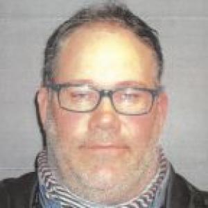 Carl M. Lane a registered Criminal Offender of New Hampshire