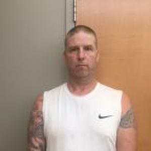 Stephen M. Taillon a registered Criminal Offender of New Hampshire
