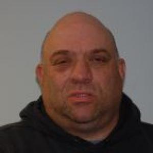 Scott R. Nightingale a registered Criminal Offender of New Hampshire