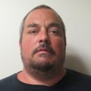 Douglas E. Frieswick Jr a registered Criminal Offender of New Hampshire