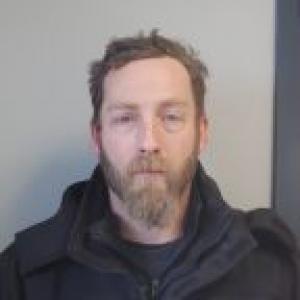 Franklin L. Major a registered Criminal Offender of New Hampshire